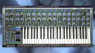 Cherry Audio Pentaphonic