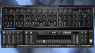Cherry Audio Pentaphonic