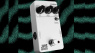 Pherb: JHS Pedals blend Phaser and Reverb!
