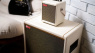 Positive Grid Spark CAB 2: A Refined Design with Re-Tuned Acoustics