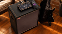 Positive Grid Spark CAB 2: A Refined Design with Re-Tuned Acoustics