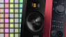 Focusrite, Novation, and ADAM Audio: Studio Deals Special Now with up to 23% Off!