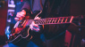 Guitar Solos for Better Phrasing: 5 Songs to Improve Your Technique