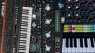 Roland, Xils Lab, Universal Audio: 3 Strong Plugin Deals for Polysynth Pads, CS-80 Brass, and API Sound