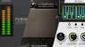 SSL Fusion, Softube Bundle, and Baby Audio Humanoid: 3 DAW Plugin Deals for Pro Mixing Effects with up to 89% off!