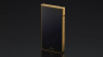 SONY Walkman NW Series: Portable High-End Digital Audio Players with DSP