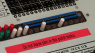 Synthfest UK 2026