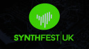 Synthfest UK 2026 gearnews
