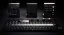 Teenage Engineering Wants to Stop Making Synths – Really? Oh No!