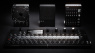Teenage Engineering Wants to Stop Making Synths – Really? Oh No!