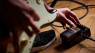 Two-Piece Bands: A Signal Chain For Splitting Your Guitar into Guitar and Bass – Perfect Match!