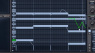 VPS Avenger 2.5 Announced: The Open Beta Brings a MIDI Sequencer, Piano Roll, Three New Effects, and More!