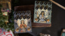 Walrus Audio Lore MKII and Fable MKII