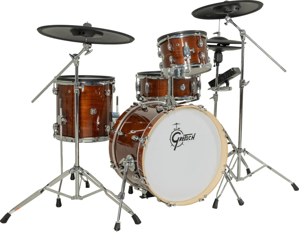Gretsch Catalina EVO