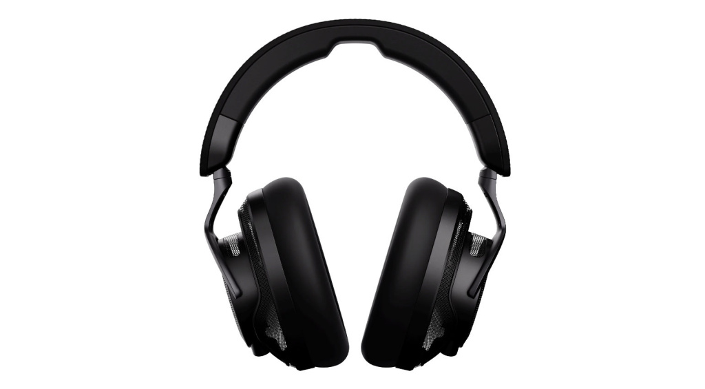 ADAM Audio H715 Reference