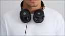 ADAM Audio H715 Reference: Studio and Audiophile Headphones in 1?