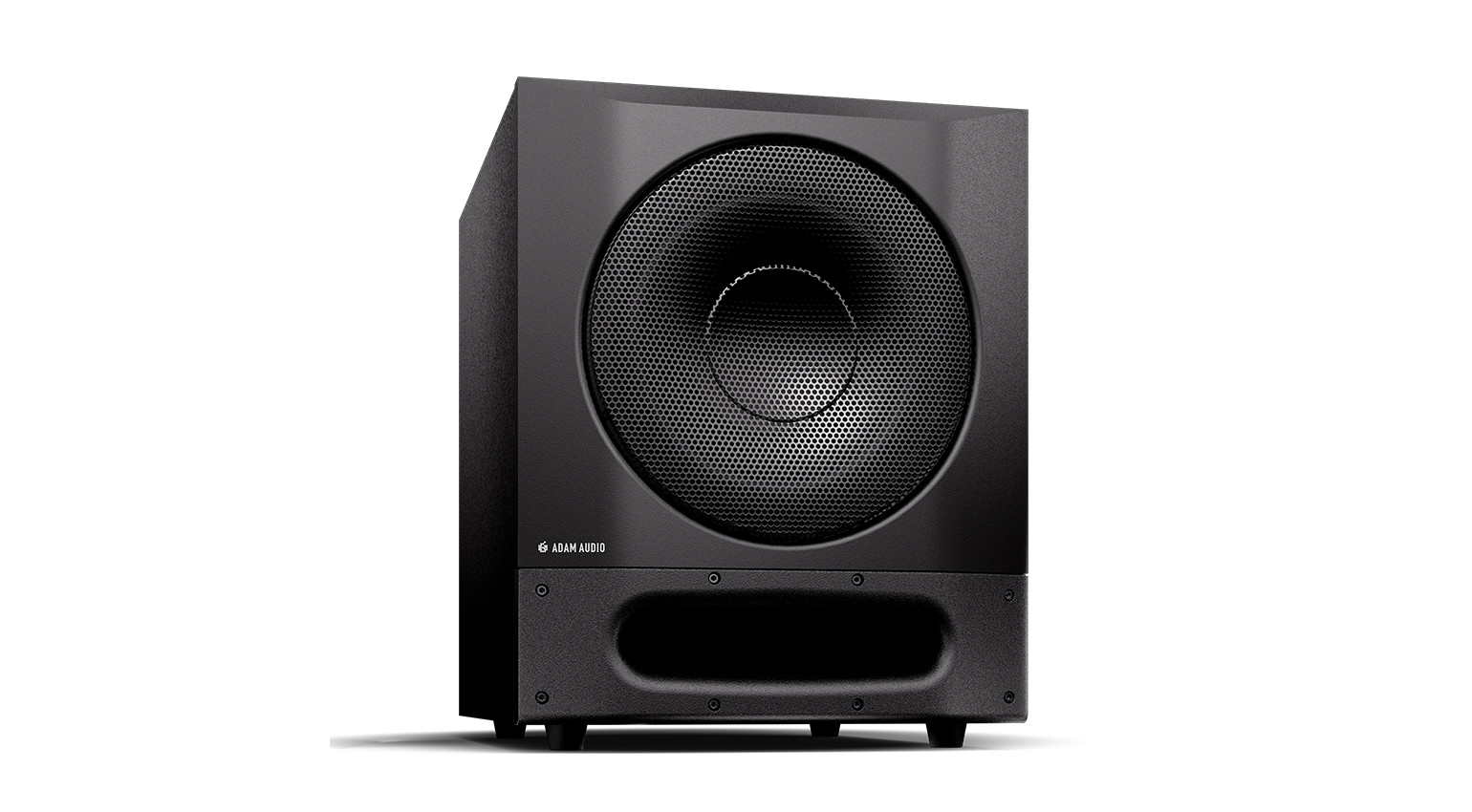 ADAM Audio Sub10 PRO