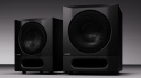 ADAM Audio Sub10 PRO and Sub8 PRO: 2 New Studio Subs with DSP Calibration