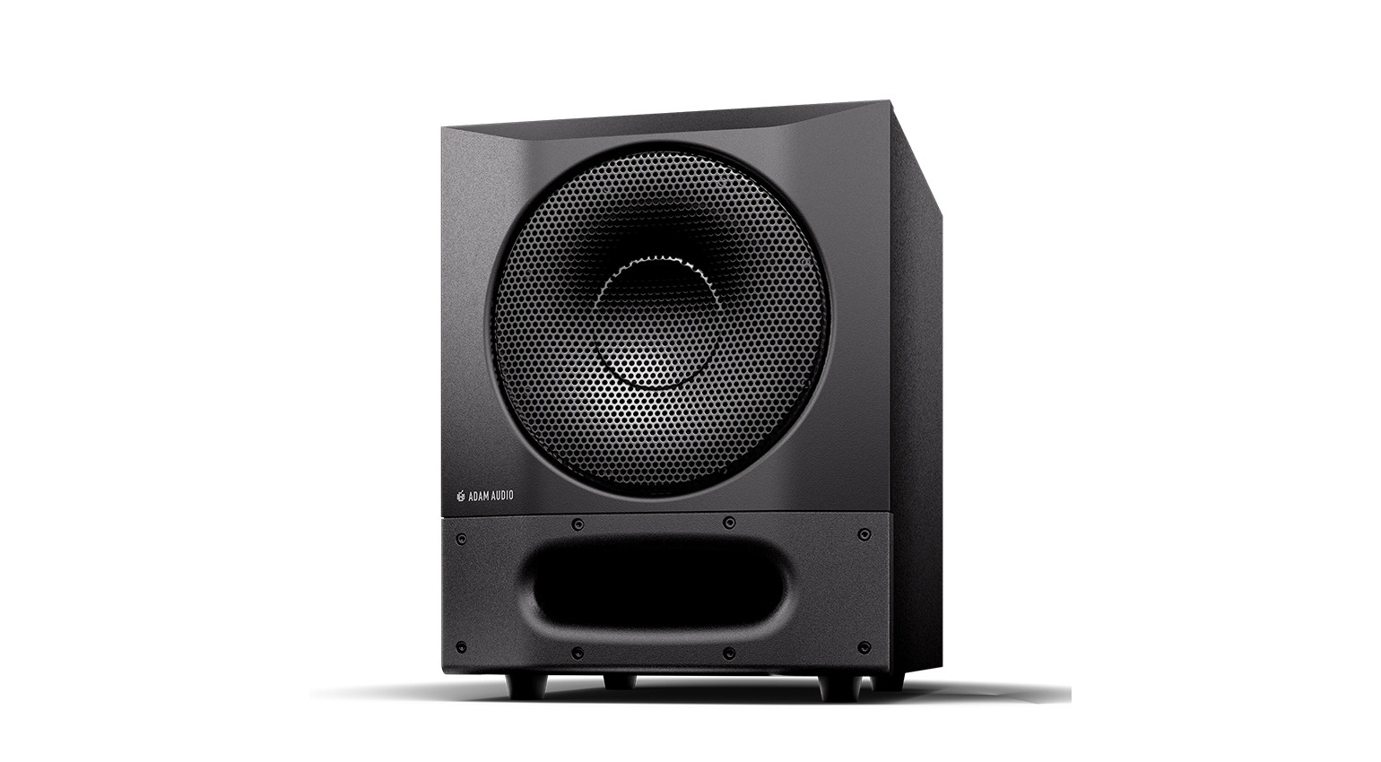 ADAM Audio Sub8 PRO