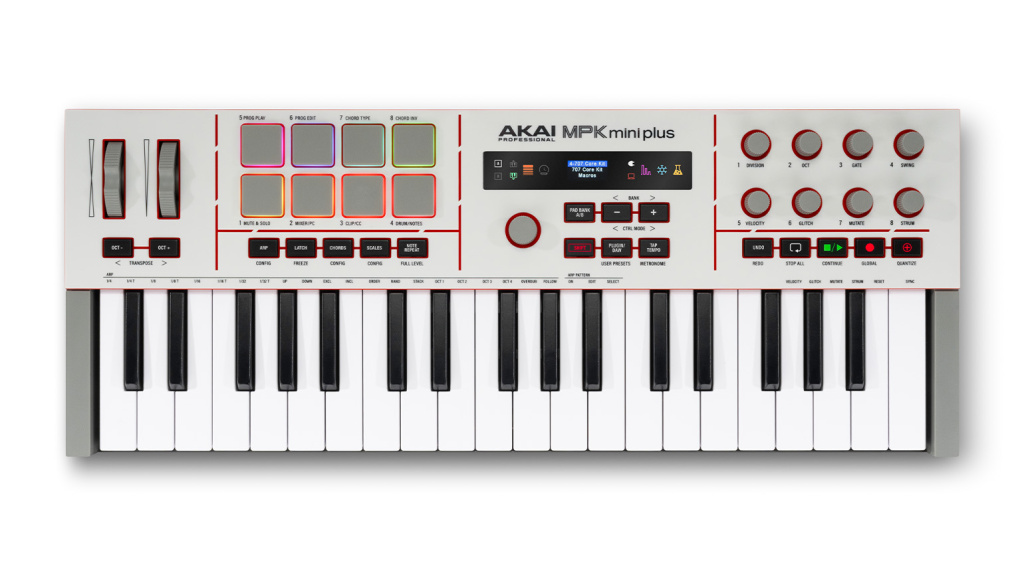 akai-mpk-mini-plus-ii-1