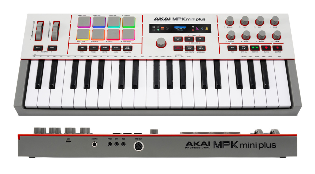 akai-mpk-mini-plus-ii-2