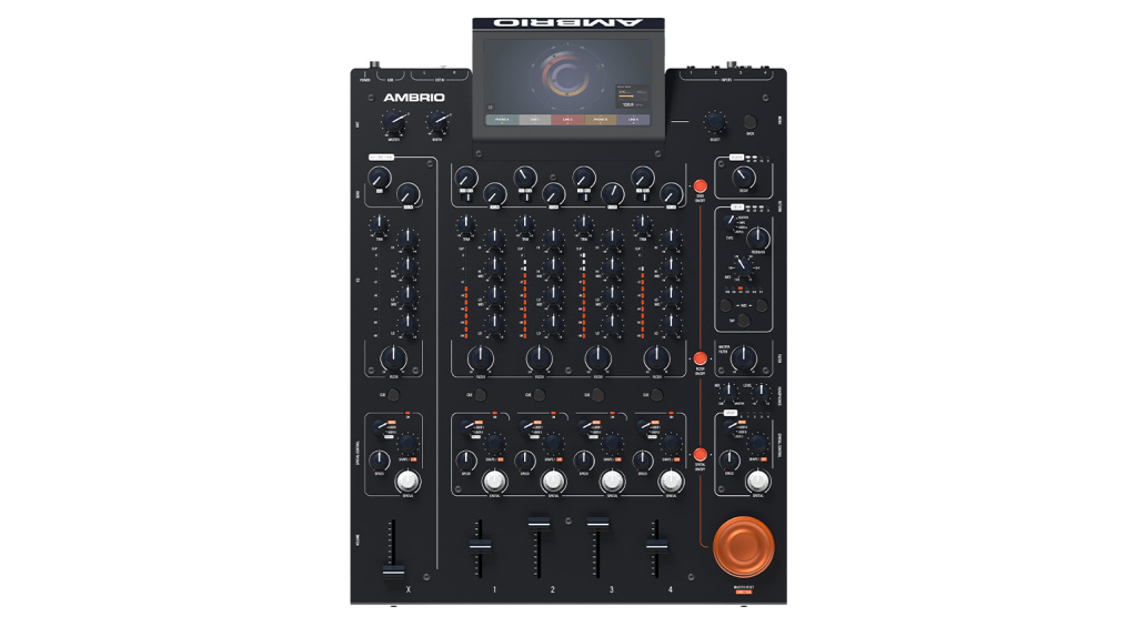 ambrio-spatial-performance-mixer-1