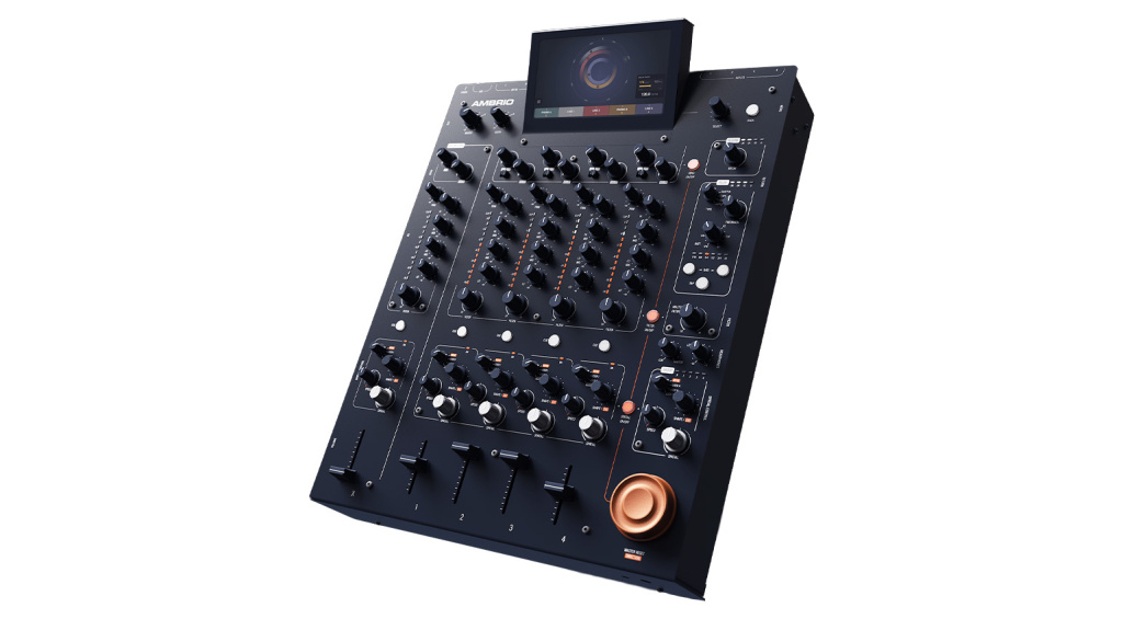 ambrio-spatial-performance-mixer-2