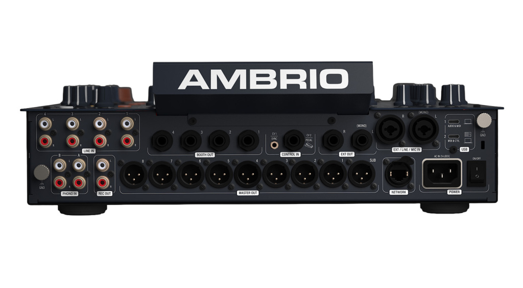 ambrio-spatial-performance-mixer-3