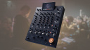 Ambrio Spatial Performance Mixer teaser