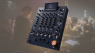 Ambrio Spatial Performance Mixer teaser