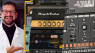 Amplitude 5 MAX, Hainbach Bundle, AAS Session Bundle: 3 Amazing Software Deals!