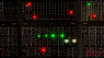 Analogue Solutions Series 700 teaser