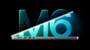 Apple MacBook Pro M6 and iMac M6 Arrive with 12-Core Power!