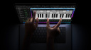 Apple MacBook Pro PROLED XDR Display: The Ultimate Touchscreen Laptop