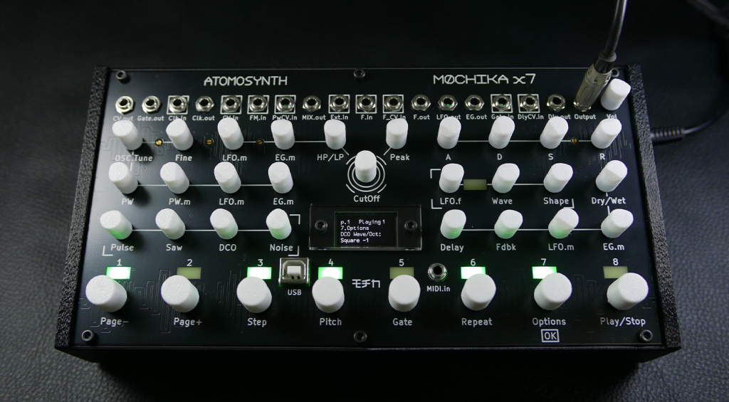 atomosynth-mochika-x7-1