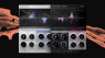 Baby Audio HyperWarp: Create Glitched-Up Hooks and Fills in Seconds
