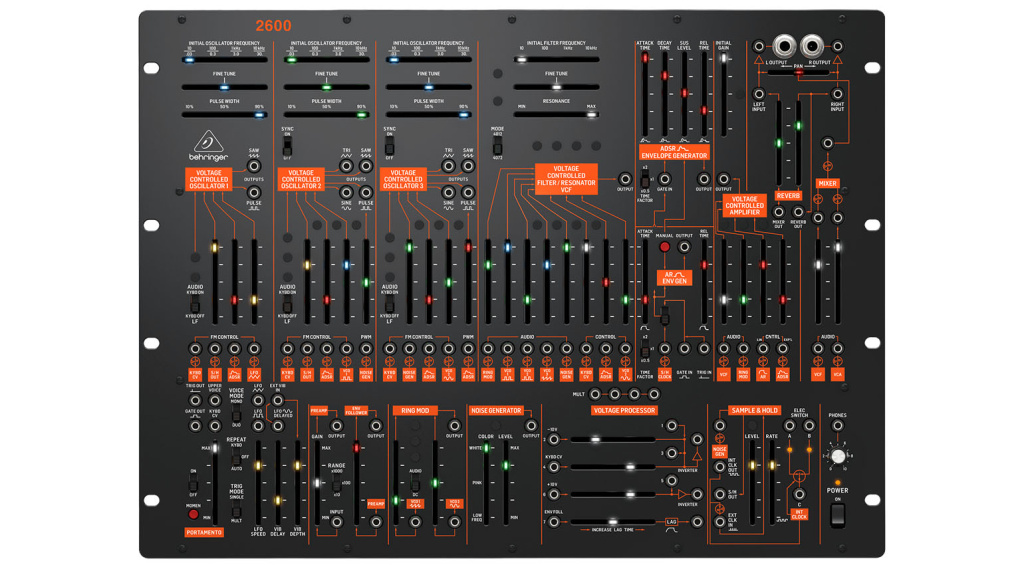 behringer-2600