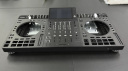 Behringer ANIMA DJ Controller: An "Open Hardware" DJ Performance System