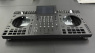 Behringer ANIMA DJ Controller: An 