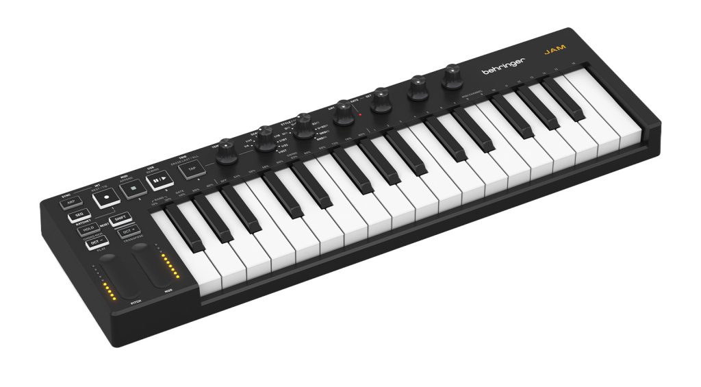behringer-jam-1