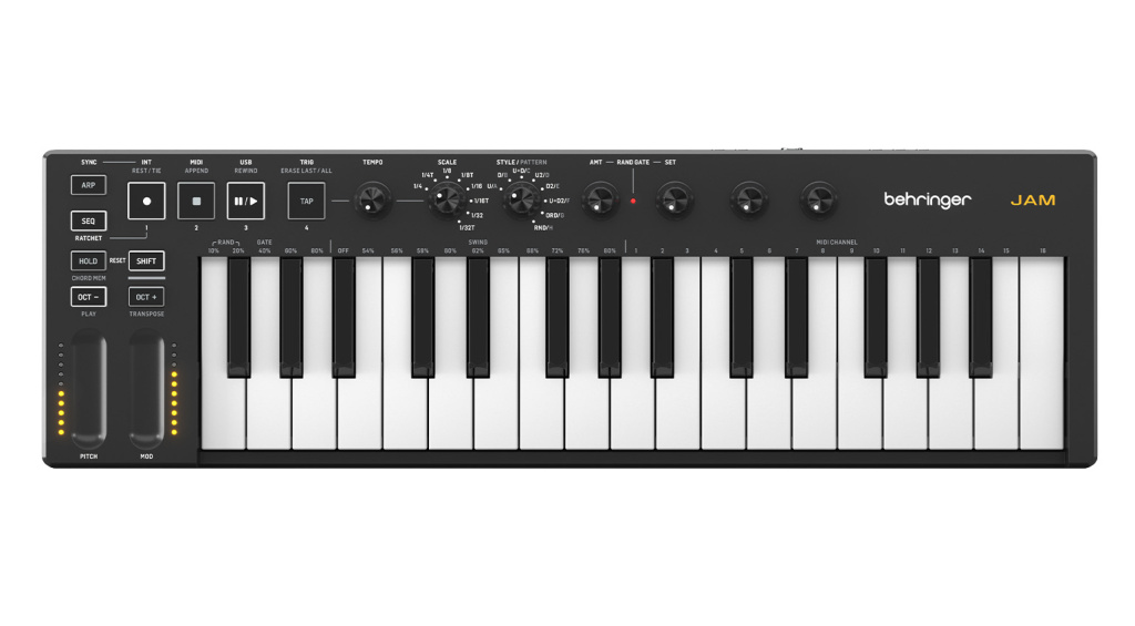 behringer-jam-2