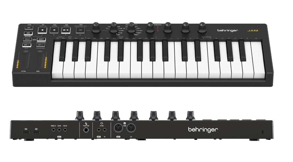 behringer-jam-3