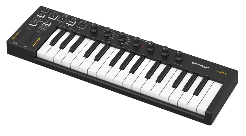 behringer-jam-4