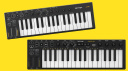 Behringer Jam and Jam Play teaser