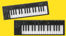 Behringer Jam and Jam Play teaser