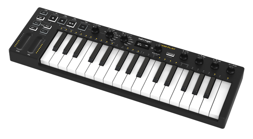 behringer-jam-play-1