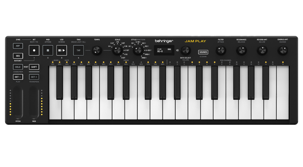 behringer-jam-play-2