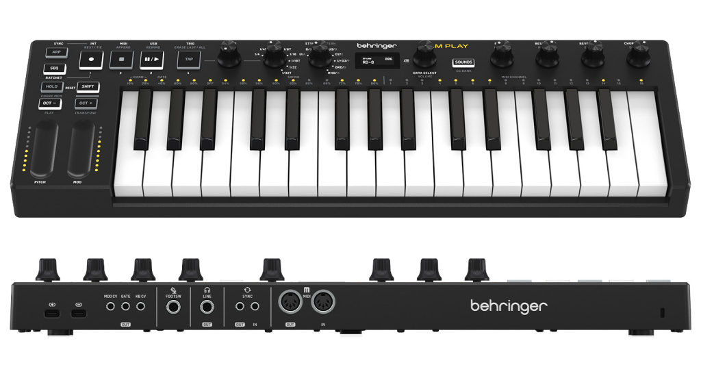 behringer-jam-play-3