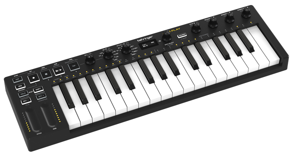 behringer-jam-play-4