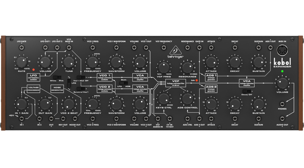 behringer-kobol-expander
